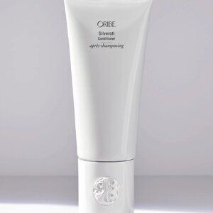 Oribe Silverati Conditioner